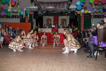 Bild 112 - Latuff Wiemersdorf